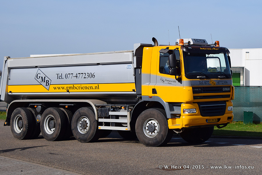 Truckrun Horst-20150412-Teil-1-1130.jpg